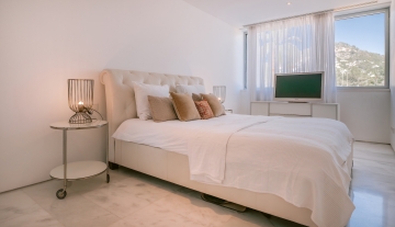 Resa Estates Talamanca for sale Pouet luxury bedroom 4.JPG